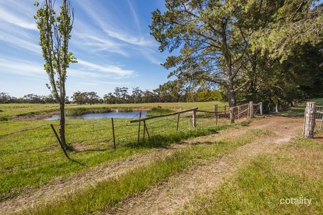 255 Kerrie Rd, Romsey, VIC 3434