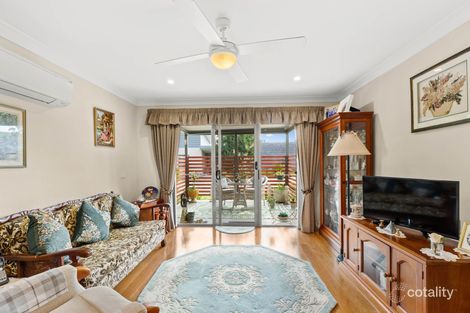 Property photo of 14/57 Burton Road Eleebana NSW 2282