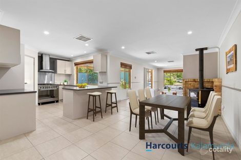 Property photo of 21 James Road Kalamunda WA 6076