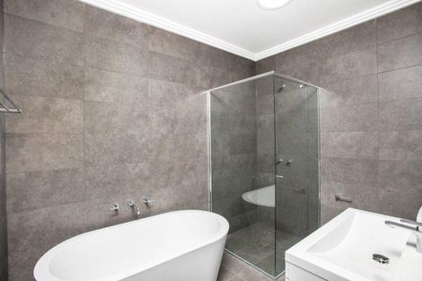 Property photo of 10B Auburn Street Sutherland NSW 2232