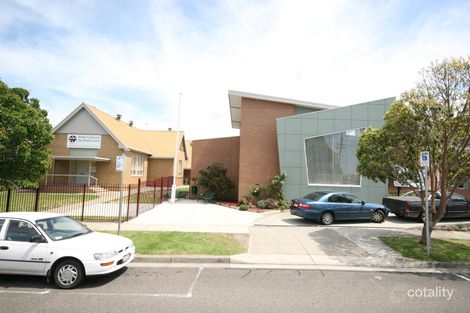 42-48 Thomson St, Belmont, VIC 3216