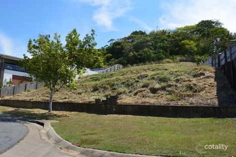 Property photo of 81 Cinnamon Drive Glenella QLD 4740