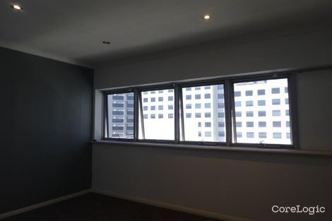 Property photo of 141/996 Hay Street Perth WA 6000