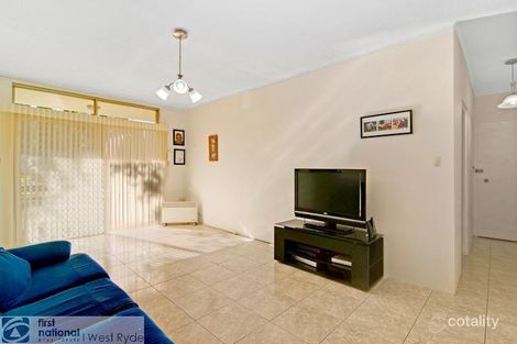 Property photo of 4/27 Forster Street West Ryde NSW 2114