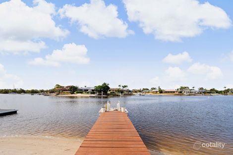 36 Acacia Cct, Yamba, NSW 2464