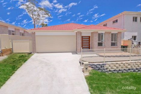 Property photo of 3 Saigon Place Inala QLD 4077