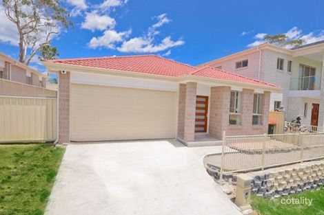 Property photo of 3 Saigon Place Inala QLD 4077