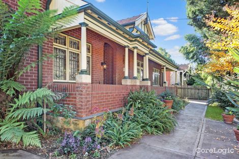 Property photo of 170 Hawthorne Parade Haberfield NSW 2045