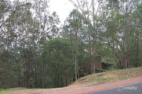 154 Tanderra Way, Karana Downs, QLD 4306