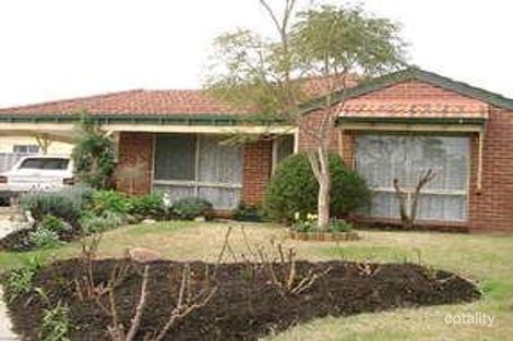 9 Pollard Ct, Yangebup, WA 6164