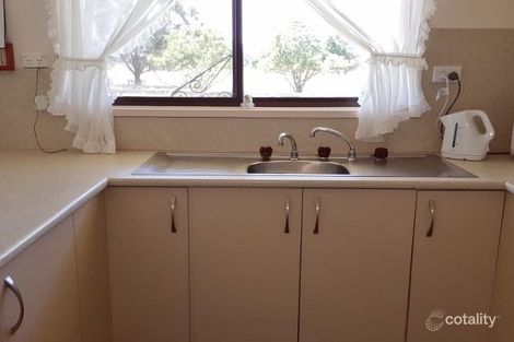 Property photo of 22 Bolgers Road Devon North VIC 3971