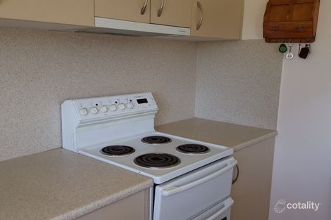 Property photo of 22 Bolgers Road Devon North VIC 3971