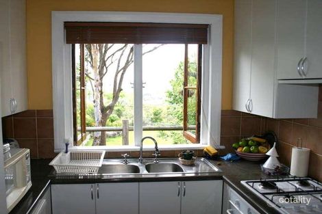 Property photo of 18 Cavill Street Queenscliff NSW 2096