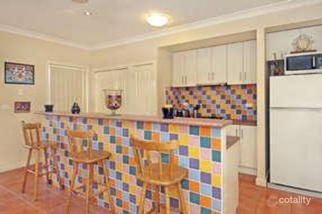 Property photo of 18A Shaw Street Fawkner VIC 3060