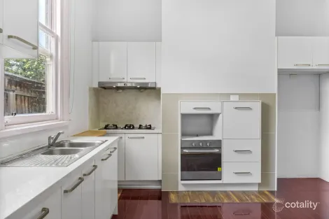 Property photo of 14 Dawsons Avenue Lake Wendouree VIC 3350