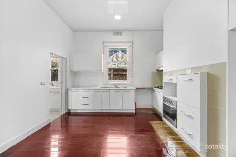 Property photo of 14 Dawsons Avenue Lake Wendouree VIC 3350