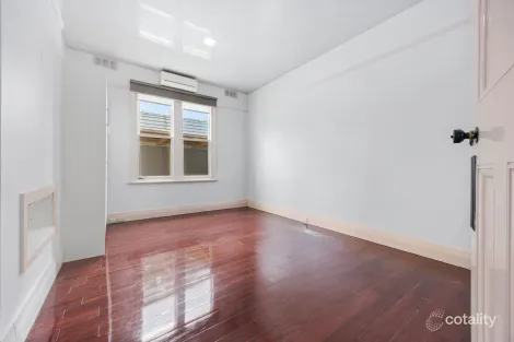 Property photo of 14 Dawsons Avenue Lake Wendouree VIC 3350