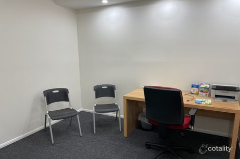 43-47 Brisbane Rd, Newtown, QLD 4305