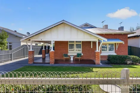 8 Winchester Ave, Colonel Light Gardens, SA 5041