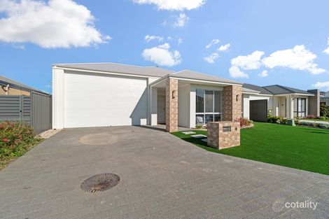 Property photo of 15 Oldfield Chase Brabham WA 6055