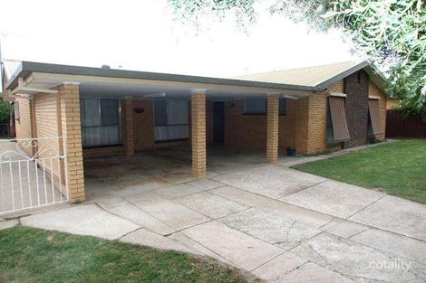Property photo of 1090 Wingara Street North Albury NSW 2640