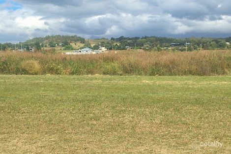 Lot 13 Moffatt St, Maryvale, QLD 4370