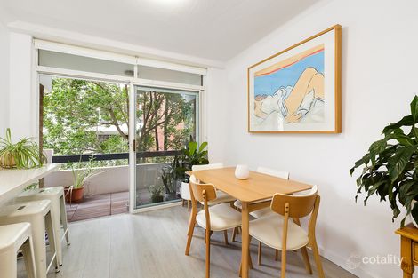 Property photo of 8/68 Pacific Parade Dee Why NSW 2099