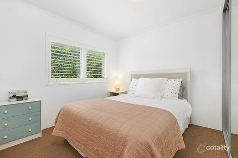 Property photo of 8/68 Pacific Parade Dee Why NSW 2099