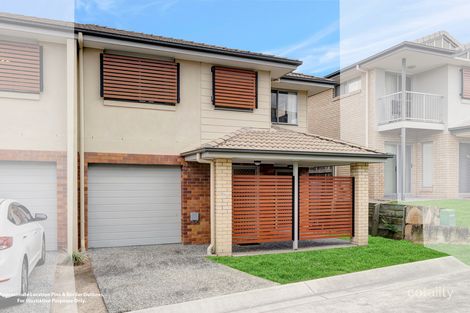 72/4 Myola St, Browns Plains, QLD 4118