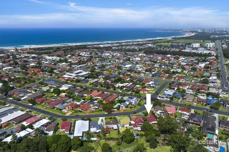 Property photo of 28 Glossop Street Towradgi NSW 2518