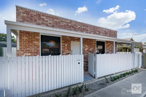 Property photo of 7 Brown Street Semaphore SA 5019