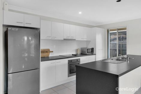 Property photo of 4 Tanglin Street Crestmead QLD 4132