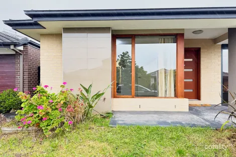 3 Loudon Cct, Craigieburn, VIC 3064