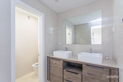 Property photo of 37 French Street Ashfield WA 6054