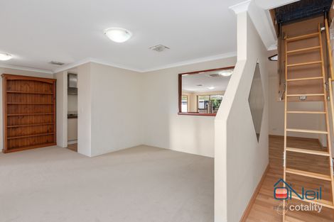 Property photo of 109 Riverside Lane Seville Grove WA 6112
