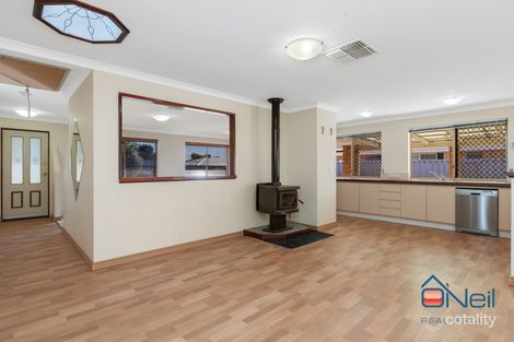 Property photo of 109 Riverside Lane Seville Grove WA 6112