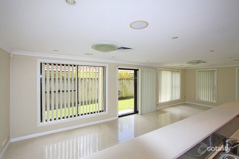 Property photo of 220B Spit Road Mosman NSW 2088
