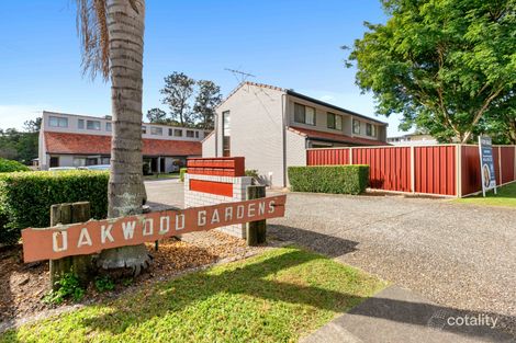 9/22 Beverley Ave, Rochedale South, QLD 4123