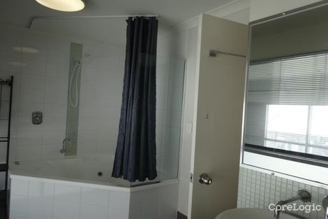 Property photo of 141/996 Hay Street Perth WA 6000