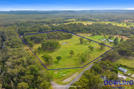 364 Swan Bay Rd, Swan Bay, NSW 2324