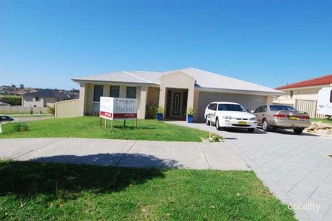 130 Mataram Rd, Woongarrah, NSW 2259