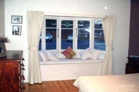 Property photo of 6 Devon Street Preston VIC 3072