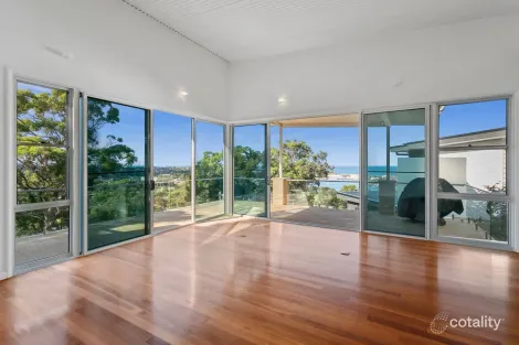 44 Alleyne Ave, North Narrabeen, NSW 2101