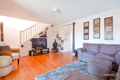 Property photo of 4A Esther Street Greystanes NSW 2145