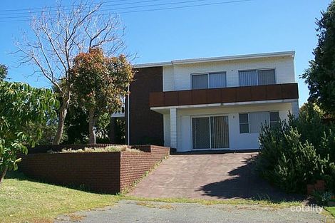 2 Brondon St, Balcatta, WA 6021