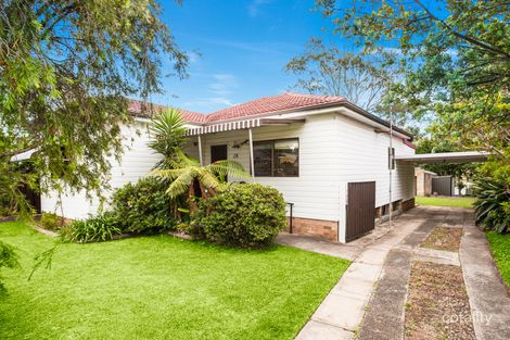 Property photo of 28 Glossop Street Towradgi NSW 2518