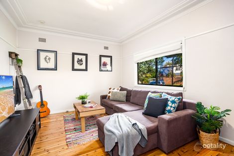 Property photo of 28 Glossop Street Towradgi NSW 2518