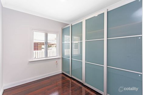 Property photo of 37 French Street Ashfield WA 6054