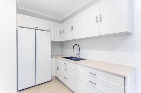 Property photo of 37 French Street Ashfield WA 6054