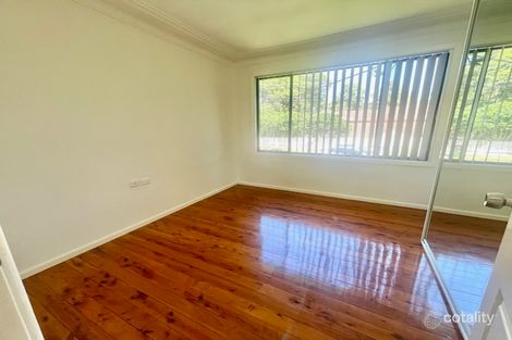 Property photo of 50 Thames Street West Wollongong NSW 2500